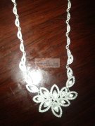 江湾附近成品外发