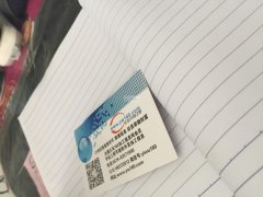 专业承接手工活加工