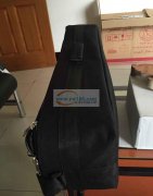 寻会做这款包包的工厂 样品如图