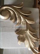 寻会做这个木质工艺品的工厂 产品如图