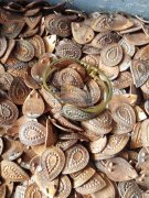 阳光大道附近烧焊外发加工