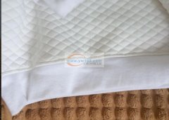 绍兴4000多件衣服外发 如图