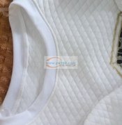 绍兴4000多件衣服外发 如图