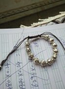 河南俊帆加工厂