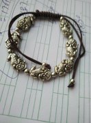 河南俊帆加工厂