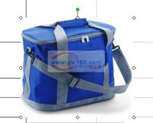 10w-20w冰包订单外发 样品如图