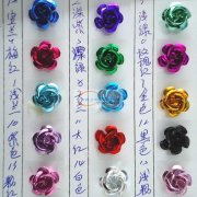 义乌漆承接各类产品水转印等加工