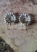 廿三里烧焊外发 如图