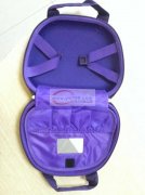 如图 这款箱包外发