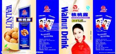 粘手提袋外发加工，河南地区监狱请联系。