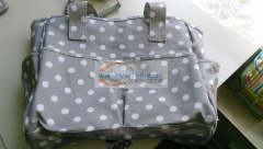 这款包有谁会做的请联系 如图