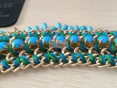 寻找专业做手工活的加工厂