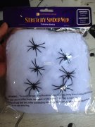 @专业承接义乌手工活.包装活@