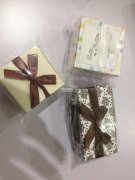 @专业承接义乌手工活.包装活@