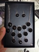 @专业承接义乌手工活.包装活@