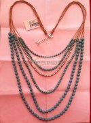 @专业承接义乌手工活.包装活@