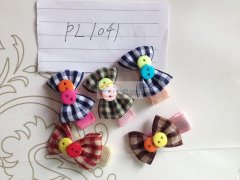 @专业承接义乌手工活.包装活@