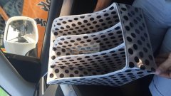 桌面收纳盒和挂袋寻找加工生产