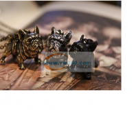 荷叶塘找翻砂戒指的加工厂 如图