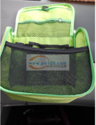 寻做这款包的成品工厂 如图