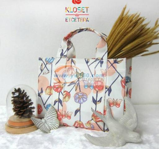 浙江永荣箱包有限公司询价 浙江永荣箱包有限公司询价