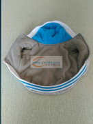 金华有宠物狗衣服外发 如图