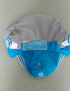 金华有宠物狗衣服外发 如图