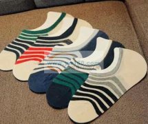 寻有这几款袜子的厂家 如图