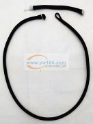 如图 手工活外发