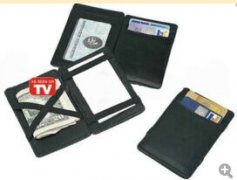 寻找做如图皮夹子的工厂