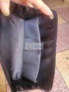 下骆宅少量平车活外发