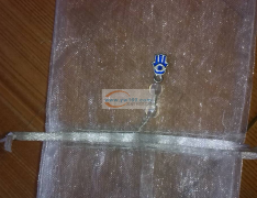 苏溪20万手工活外发 如图