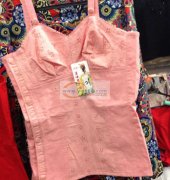 寻做这几款衣服的工厂 如图