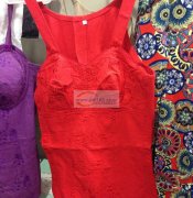 寻做这几款衣服的工厂 如图