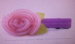 寻会做这几款亚克力成品的工厂 如图