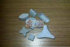 抛光机，振动机，光饰机，磨料磨液，研磨石