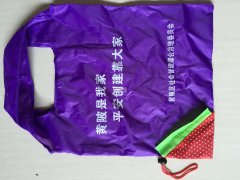 广丰凤嫒箱包手袋工厂