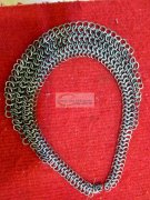 宿州手工活加工制作