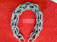 宿州手工活加工制作