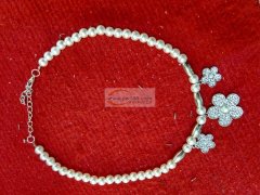 宿州手工活加工制作