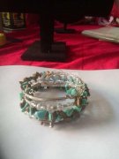 宿州手工活加工制作