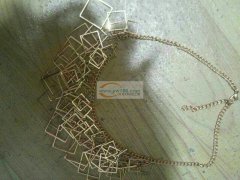 宿州手工活加工制作