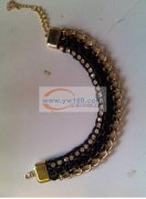 【 发外地】下骆宅找专业做钩针的手工活加工厂