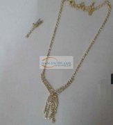 下骆宅商城大道边，爪链小套链外发 如图