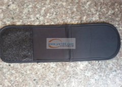 留雅有6000个包边平车活外发 如图