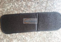 留雅有6000个包边平车活外发 如图