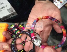 寻做这几款产品的工厂 如图