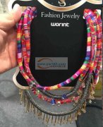 寻做这几款产品的工厂 如图