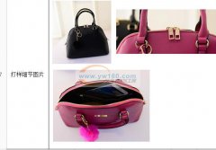 本公司找箱包工厂合作