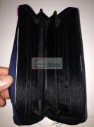 九联有8400个票夹单子外发 如图